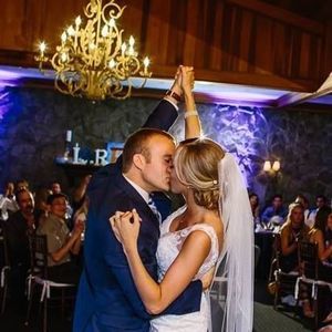 Meet your Posher, Lindsay